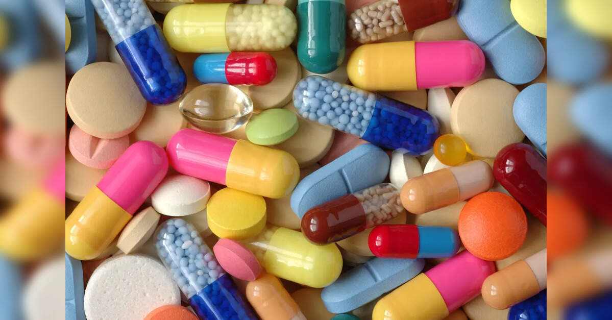 Torrent Pharma Q4 profit down 27% at ₹364 cr