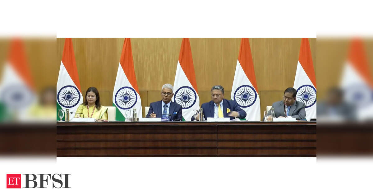 UPI will be operational in Cyprus from next year, MEA confirms