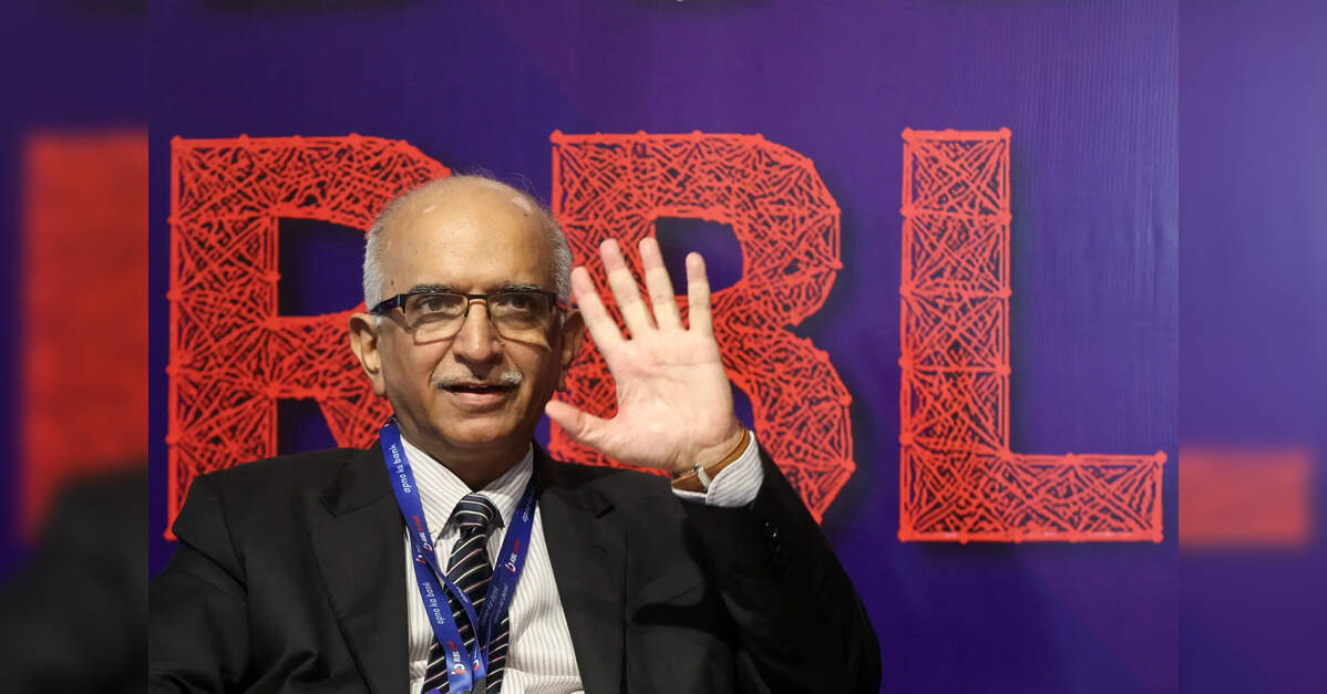 Emirates NBD's Open Offer for RBL Bank Stake Closes June 12, ETLegalWorld
