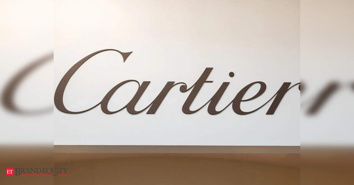 UPDATE 3-Cartier-owner Richemont's jewellery sales offset Middle East gloom
