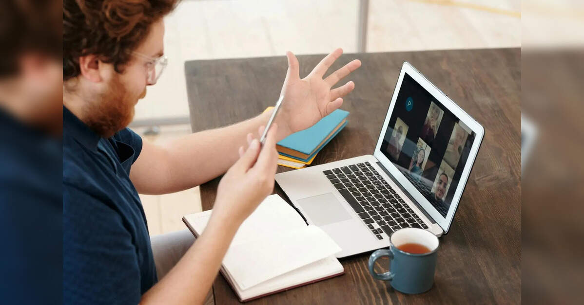 GAEHP and Tourism Malaysia host virtual product showcase for Indian Travel Trade