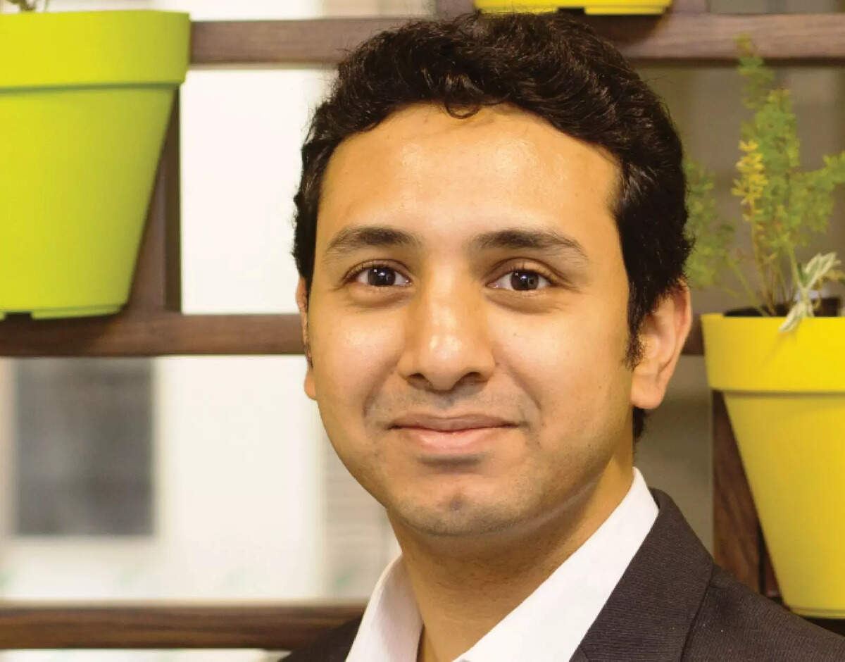 Rana Chirag's Instagram, Twitter & Facebook on IDCrawl