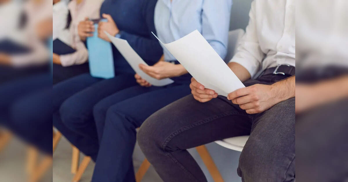 57% of organisations say hiring speed is compromising background ...
