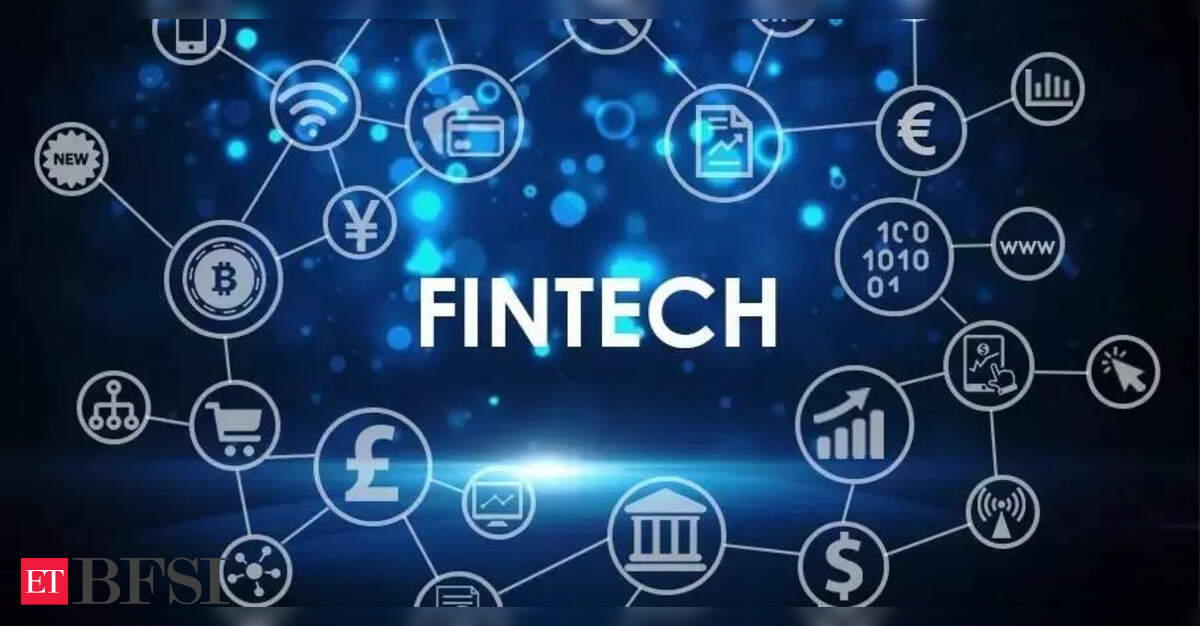 Uzbekistan seeks greater Indian investment in fintech, digital infra; offers targeted incentives