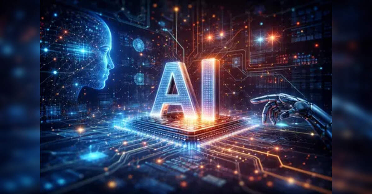 Nvidia AI architect shares advice for job seekers: Firms are using AI to screen resumes