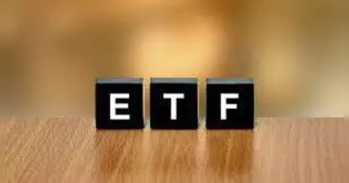 High risk, high reward South Korea to debut AI-boom linked ETFs