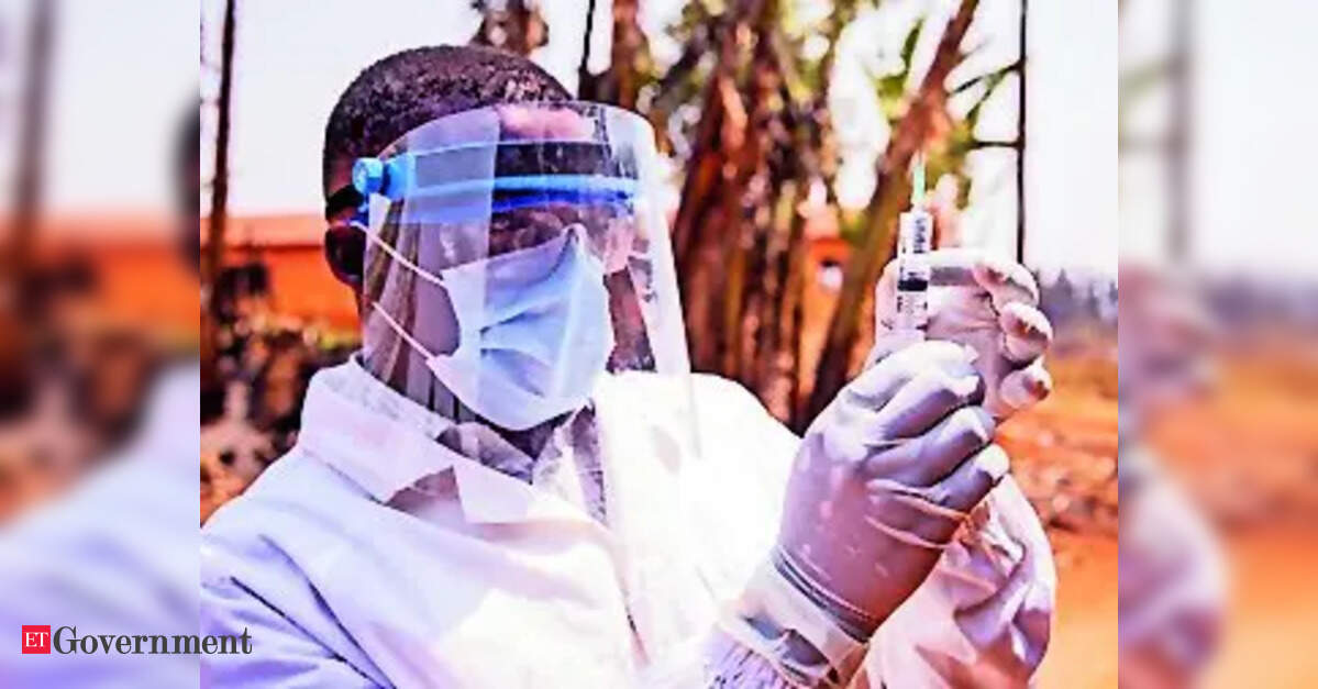 India advises against travel to DRC, Uganda, South Sudan amid Ebola outbreak