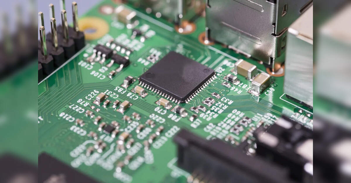 Nvidia's Huang to meet Taiwan Semiconductor Manufacturing firm's co-chairman Wei in Taiwan