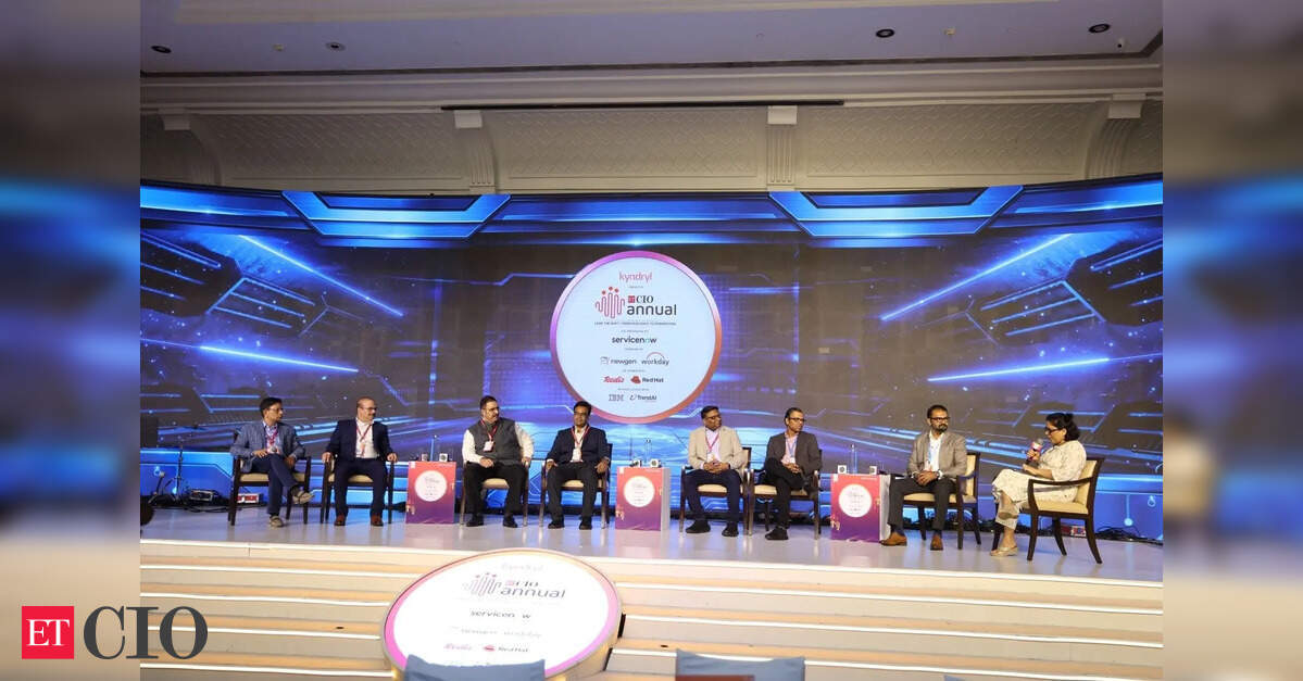 Industry Leaders Call AI-led CX To Drive Revenue