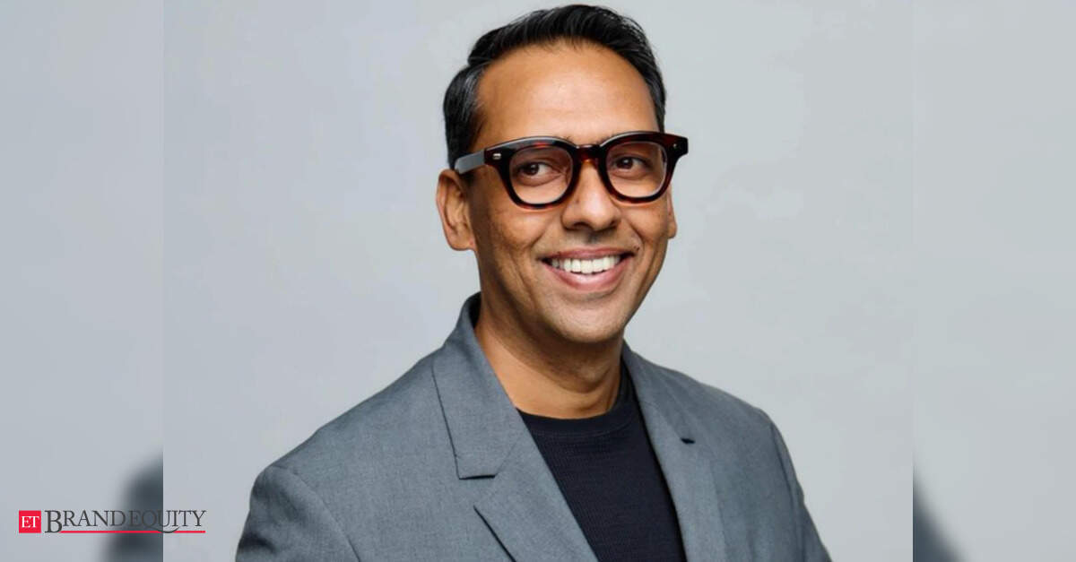 Arjun Laxminarasu elevated to head of marketing, APAC and Japan at UiPath