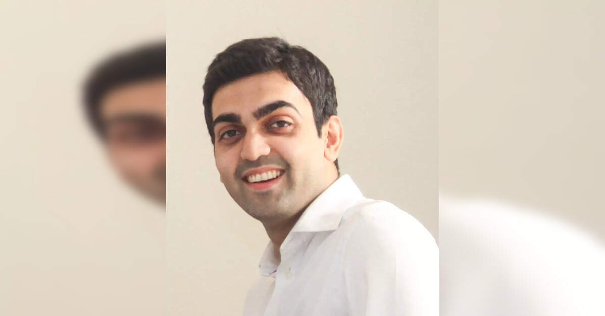 K Hospitality Corp launches Kliff Ventures, a consumer retail fund for high-growth brands