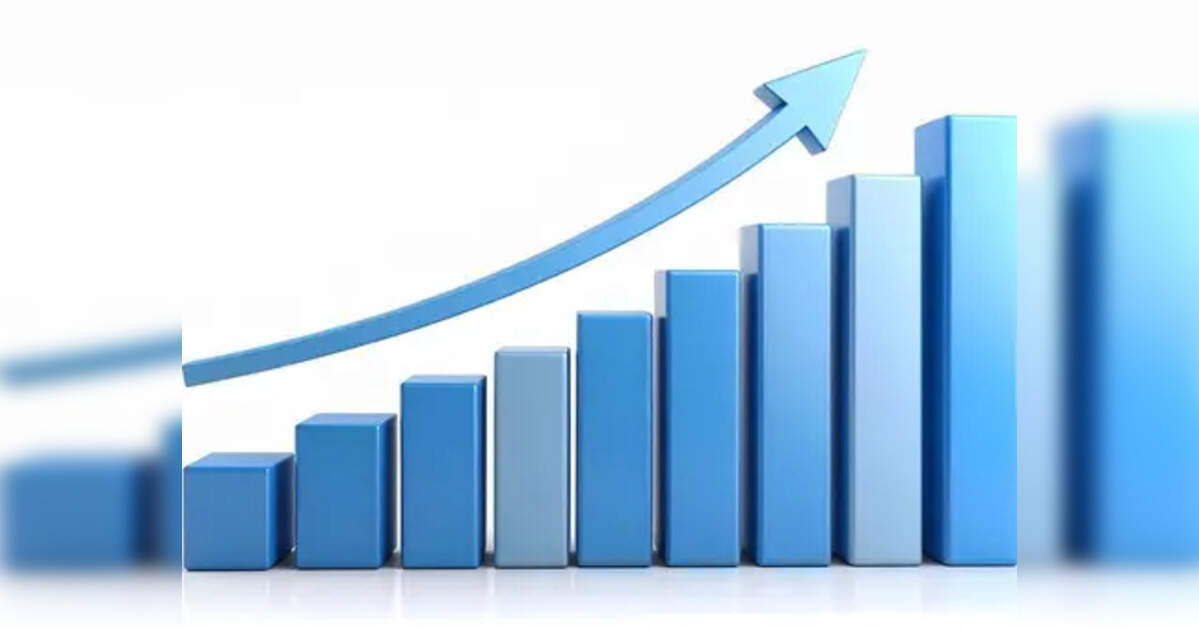 India’s creator economy job postings surge over 900 percent since 2020: Report