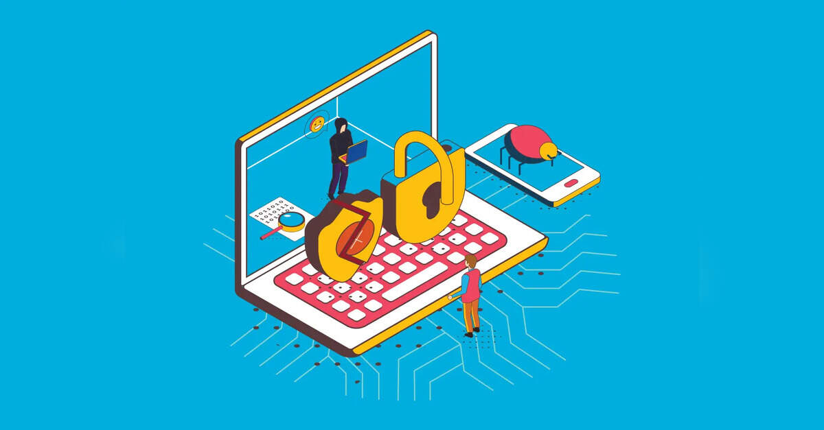 Cyber Alert: Companies rush to fortify systems