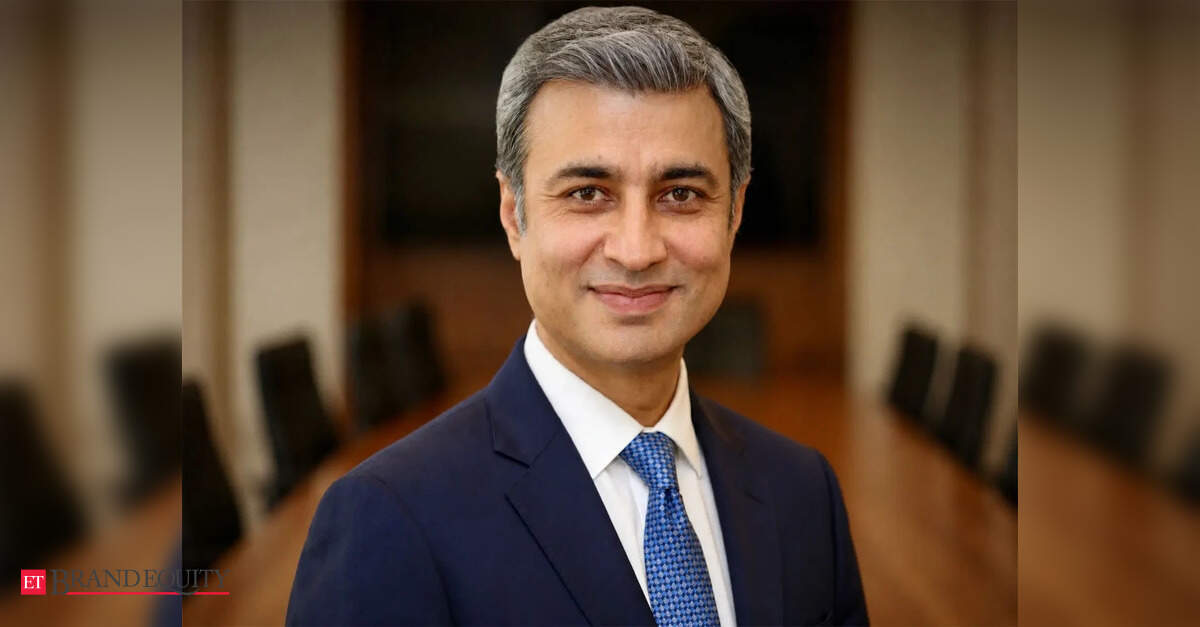 Truecaller Appoints Meta &amp; Samsung Veteran Sandeep Bhushan to its Board