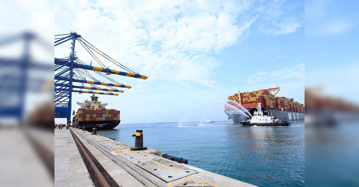 QatarEnergy extends force majeure to mid-August, Italian Edison looks to US for replacements