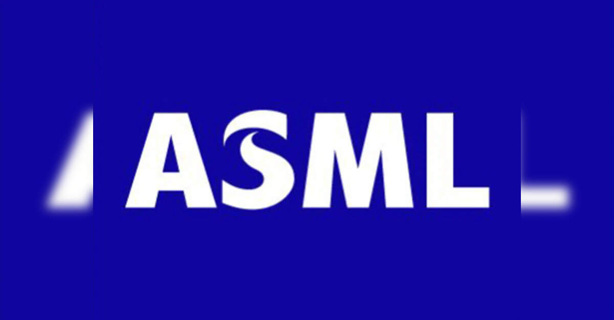 Netherlands' ASML plans to onboard 1,000 employees as client demand surges