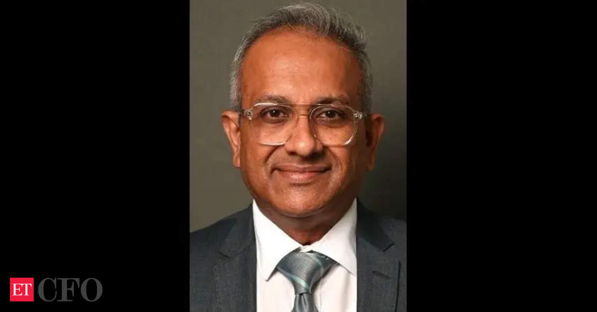Welspun World appoints former ACME Solar executive Rajat Kumar Singh as Group CFO