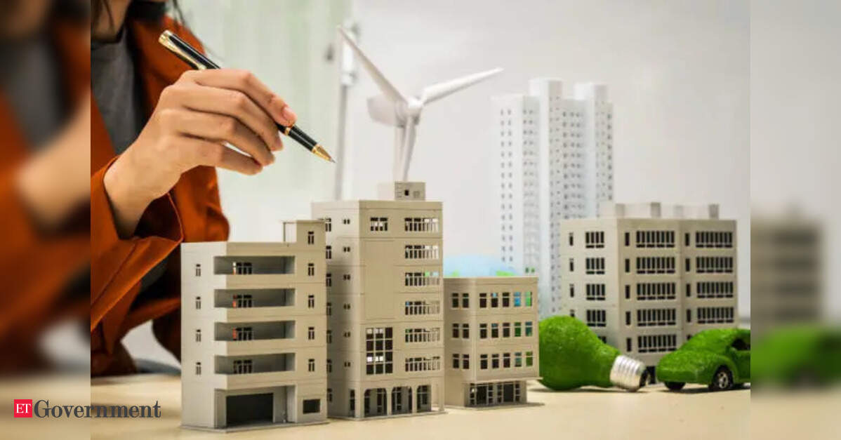 Maharashtra Information Technology Corporation signs MOU with AKAH for climate resilience projects