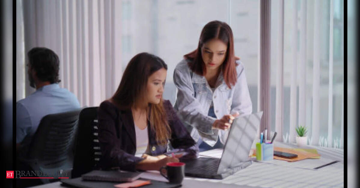 Marketing the Invisible: Why B2B Marketing has become a Strategic Growth Function in the AI Era