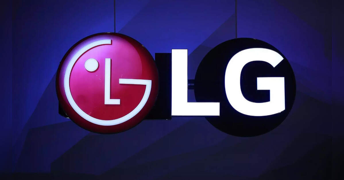 LG Electronics India gets ₹116.7 crore GST show cause notice