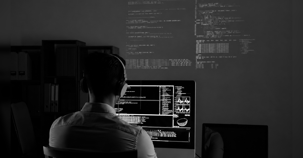 Hack first, hire later: GCCs turn to hackathons to scout new talent