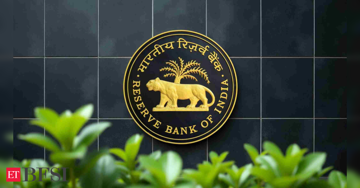 How much did RBI spend defending the rupee in FY26?