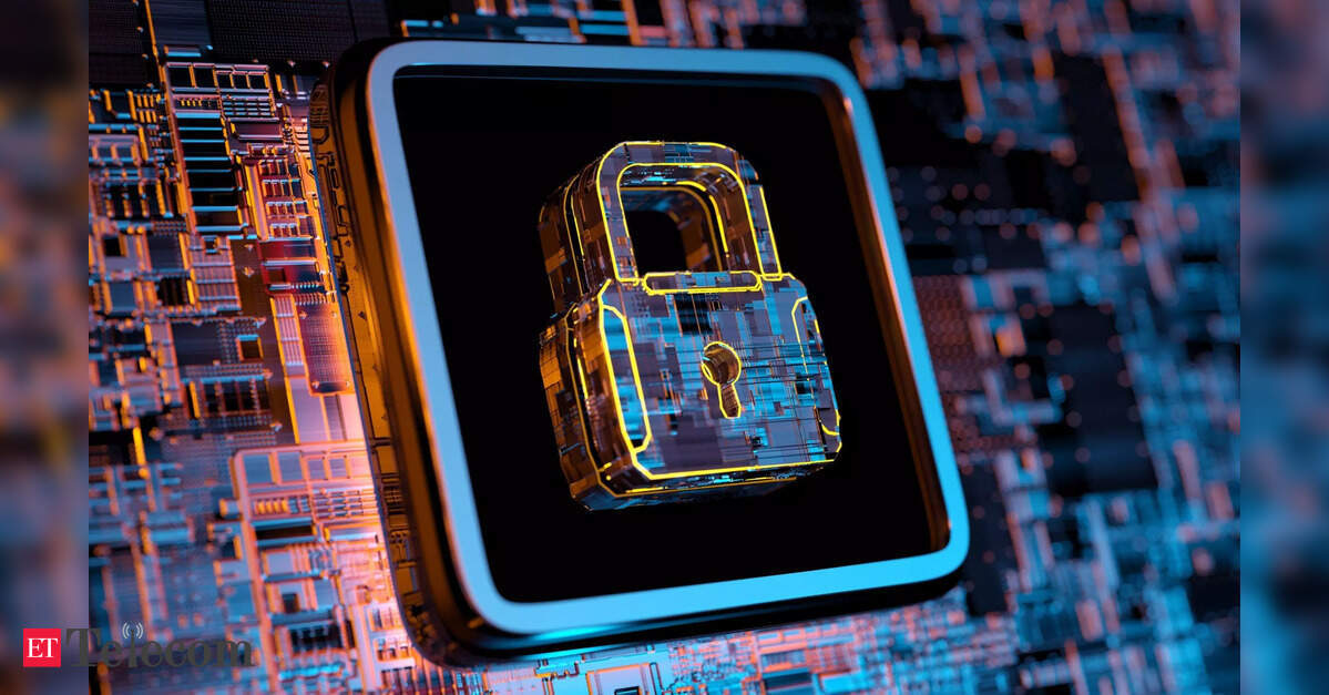 Banks, telcos take test to check cybersecurity score