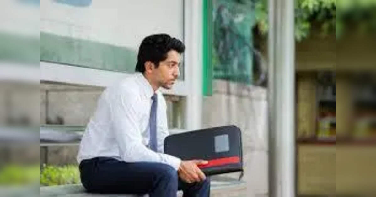 UK risks ‘lost generation’ as youth disengagement from work and education rises