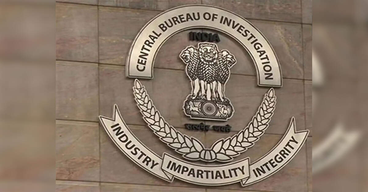 Corporate Majdoor Janta Party: Gurugram professional’s satirical manifesto promises CBI audit of CTC vs in-hand salary