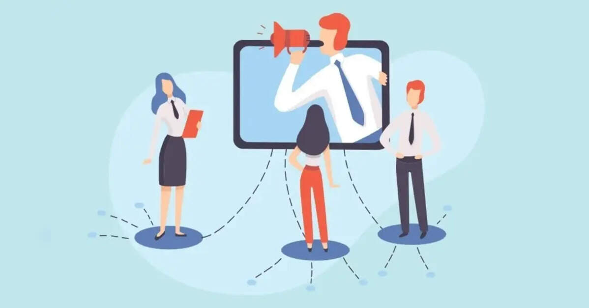 Referral hiring: HR leaders weigh the bias risks, quality and more trade-offs