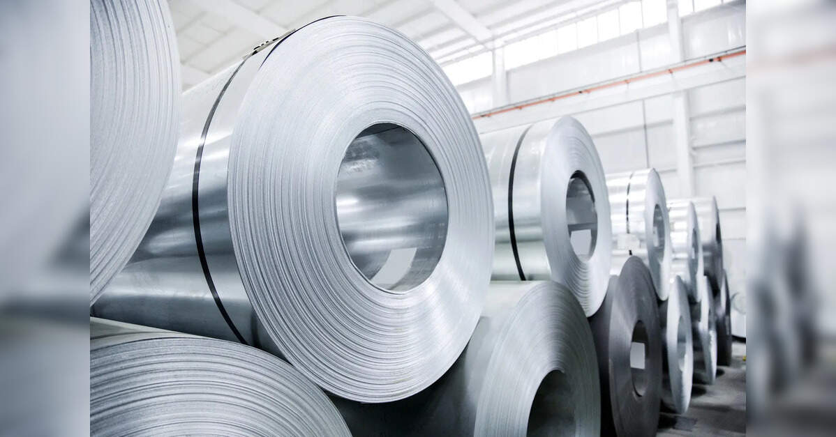 Aluminium price spike from Mideast war fans costs for US solar industry