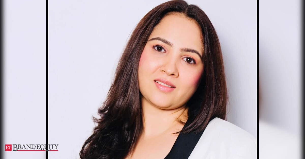 Shweta Pathak joins ZingHR as head growth marketing