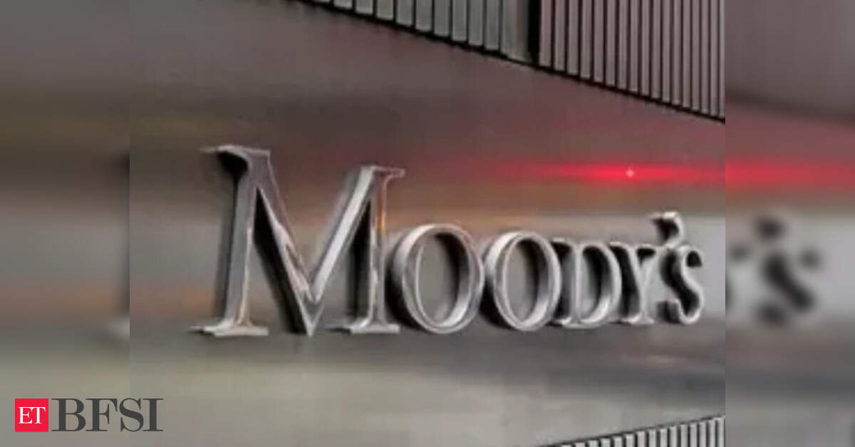 Prolonged Middle East conflict may raise credit stress for Indian banks: Moody’s