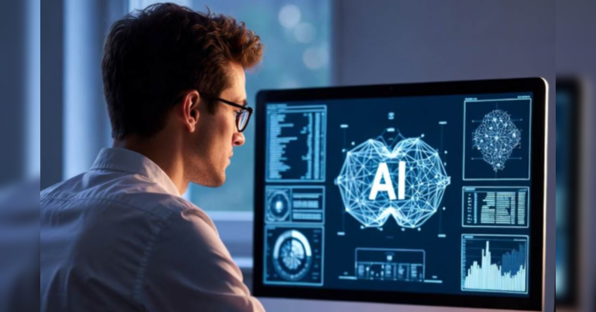 Pure-play BPM firms see strong deal growth as AI fears ease, but pricing pressure persists