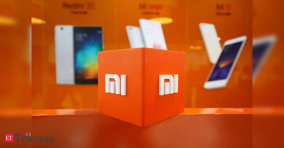 Xiaomi brings in South Asia head to revive Indian operations