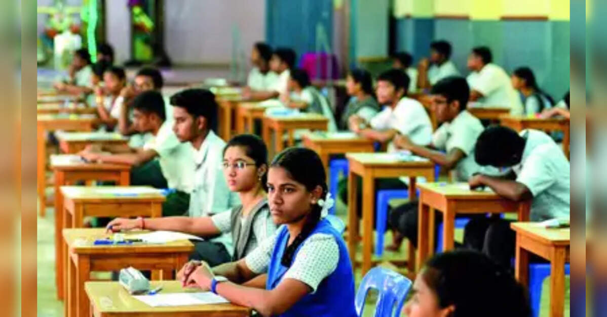 74 pc of girls in Odisha miss school during menstruation, finds study