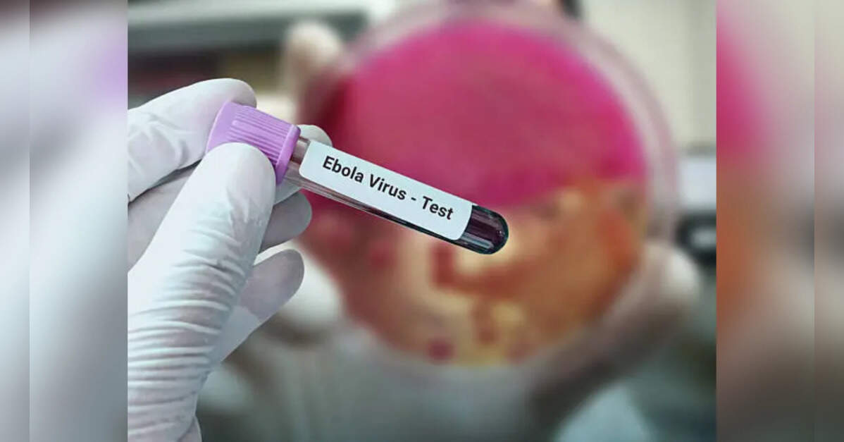 US allocates extra  mn to tackle Ebola