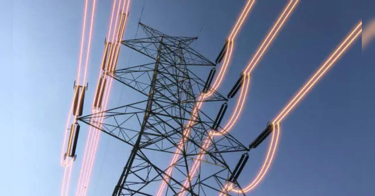 India boosts coal and gas output as power demand hits record peak in heatwave