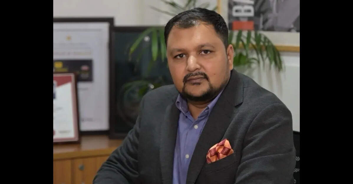 India’s cafe chains are expanding fast, but is the unit economics story breaking under pressure?