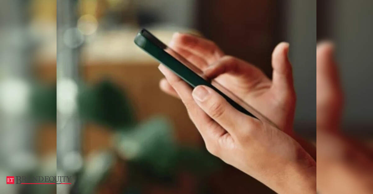 ASCI flags rise in digital ad violations as 97% of scrutinised ads were online in FY26