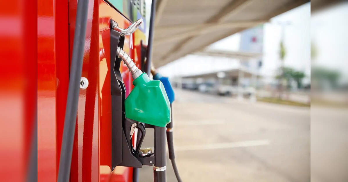 India likely to introduce diesel-isobutanol blending mandate this year to boost energy security
