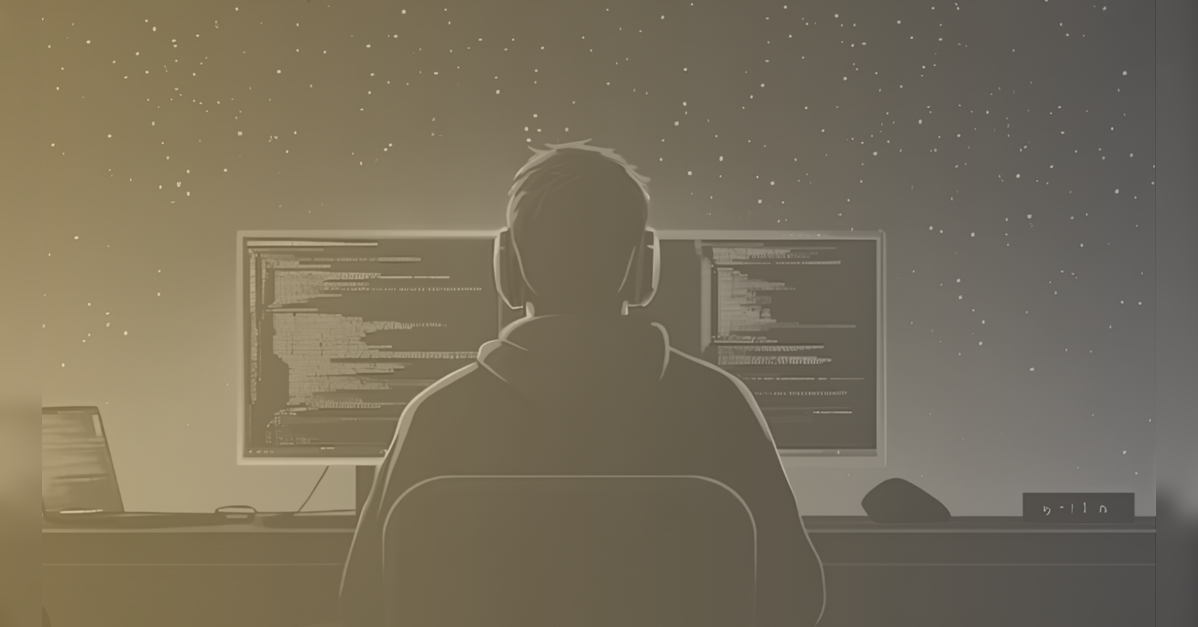 The second coming of hackathons in GCCs