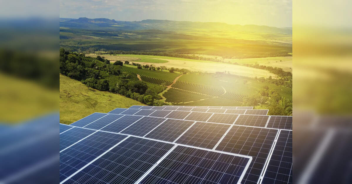Inox Green Energy Services profit grows to ₹28 cr in Q4