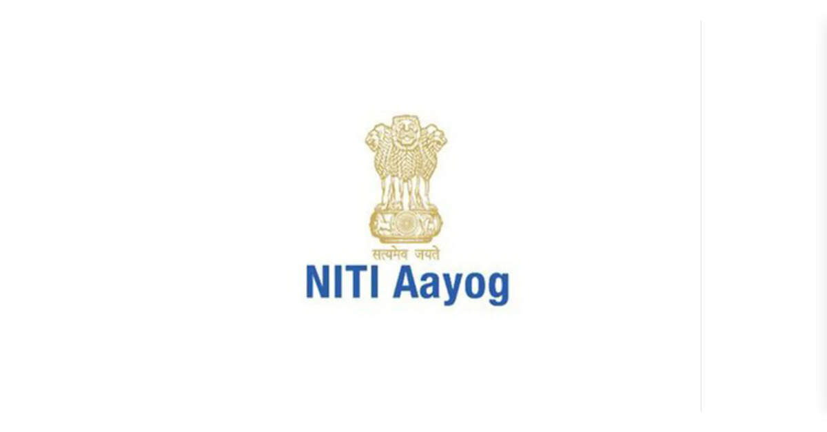 NITI Aayog flags Meghalaya as year-round destination; homestays drive tourism push