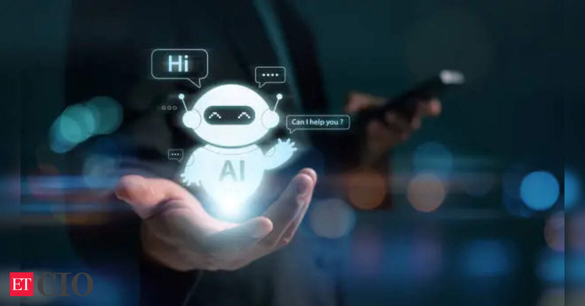 IBA report flags rising AI compliance pressure on employers