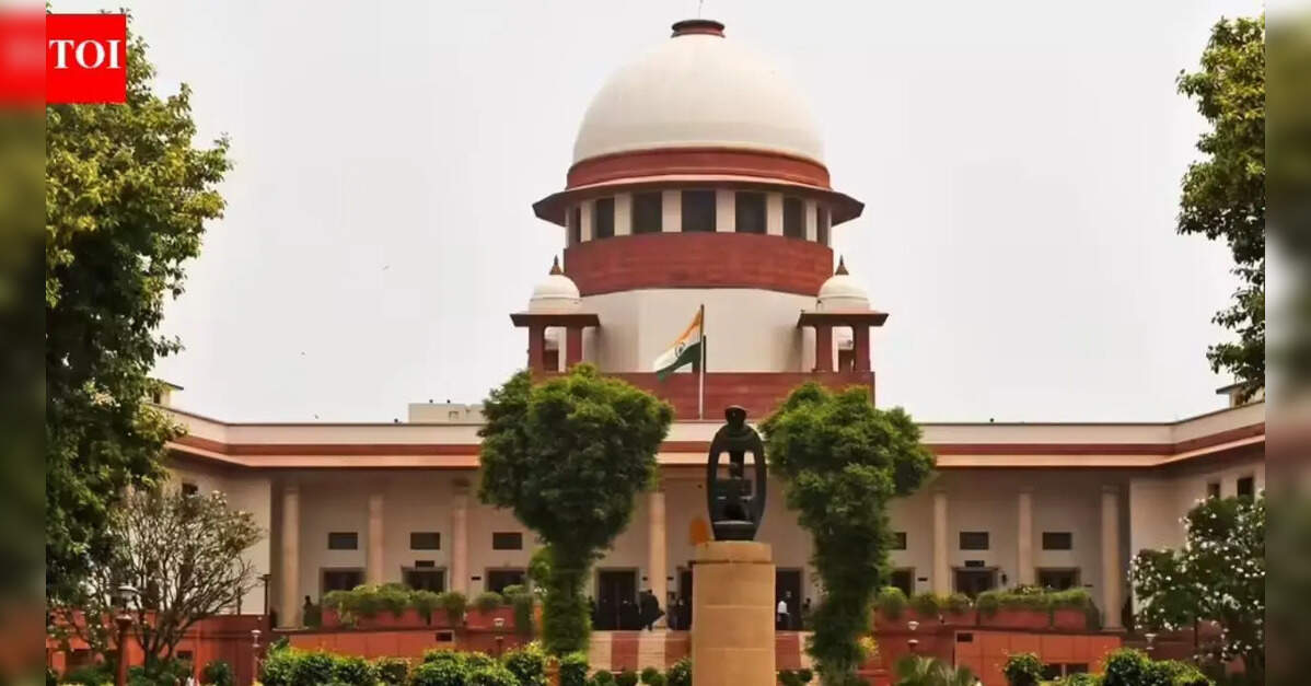 SC relief for Reliance Industries in 2007 Petroleum Futures Case