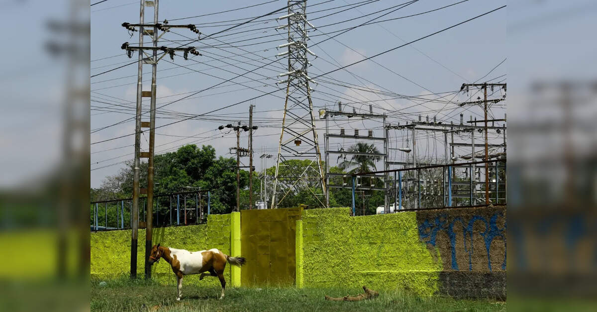 Telangana forms third Discom for farmers, boosting efficiency and reducing losses