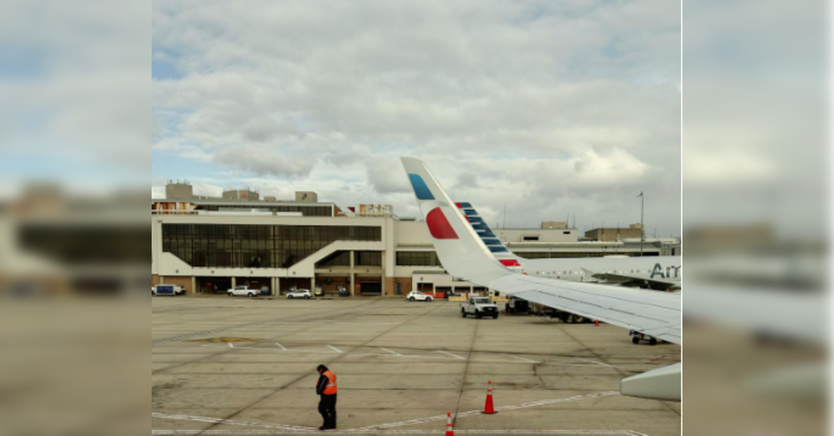 Philadelphia Airport expects 9.4 mn summer travellers as major events drive demand