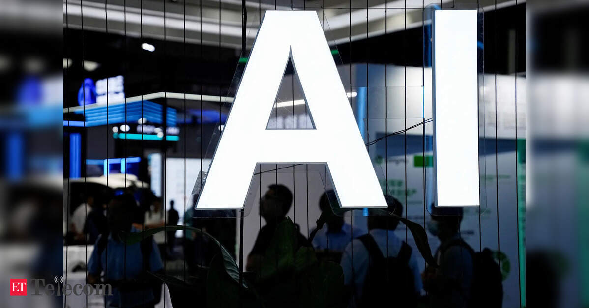 Cyient to buy US' TAO Digital for $218 mn to boost AI, data engineering capabilities