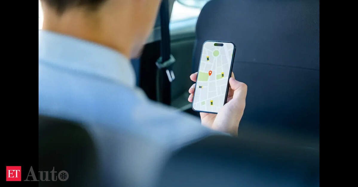 India becomes BlaBlaCar's largest market as fuel price surge boosts carpooling